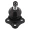 Pivot brat suspensie Renault Fluence (L30), Grand Scenic 3 (Jz0/1), Megane Cc (Ez0/1), Megane 3 (Kz0/1), Scenic 3 (Jz0/1) SRLine parte montare : Punt