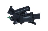 NRF 725165 EASY FIT termostat,lichid racire