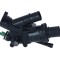 NRF 725165 EASY FIT termostat,lichid racire