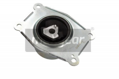 Suport motor OPEL Astra H Hatchback (A04) ( 01.2004 - 05.2014) OE 013159996 foto