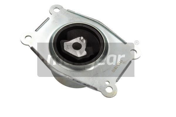 Suport motor OPEL Astra H Hatchback (A04) ( 01.2004 - 05.2014) OE 013159996