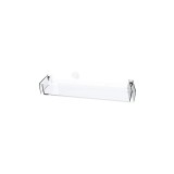 Raft ușă pentru frigider SIEMENS BOSCH 00709645 Original