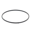 Oring buson ulei Loncin G240F (OEM: 380840456-0001)
