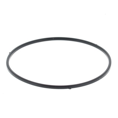 Oring buson ulei Loncin G240F (OEM: 380840456-0001) foto
