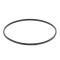 Oring buson ulei Loncin G240F (OEM: 380840456-0001)