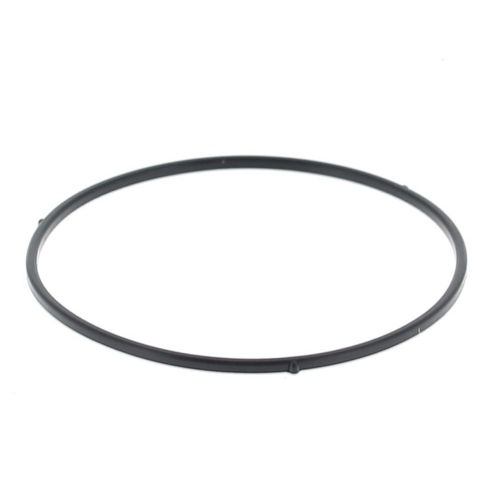 Oring buson ulei Loncin G240F (OEM: 380840456-0001)