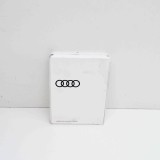 Carte Service Audi Q2 GA 2022 OEM 81B012720AE Originala
