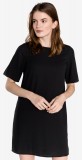 Femei Gabby Rochie, Vero Moda