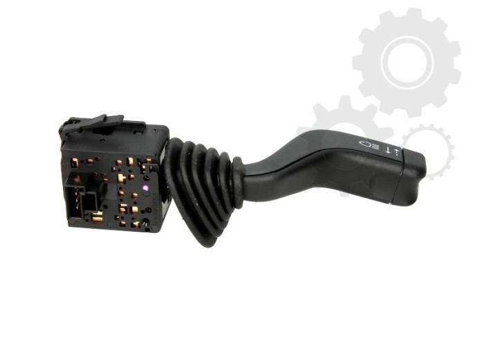 Maneta semnalizare Opel Corsa C si Combo 2000-2006, Opel Meriva 2003-05.2006, Opel Tigra 05.2004-2009, comutator faruri faza lunga fara tempomat cu 4 Maneta semnalizare Opel Corsa C si Combo 2000-2006, Opel Meriva 2003-05.2006, Opel Tigra 05.2004-2009, comutator faruri faza lunga fara tempomat cu 4