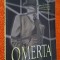 Omerta - Mario Puzo
