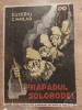 Prapadul Solobodei- Eusebiu Camilar 1943