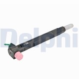 Injector Mercedes C-Class, C-Class T-Model, Cls, Cls Shooting Brake, E-Class, E-Class T-Model, Glc, Gle, Glk-Class, M-Class Motor 200 CDI, OE