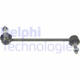 Delphi Brat/bieleta suspensie, stabilizator