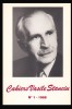 Cahiers Vasile Stanciu, vol. 1 1988