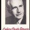 Cahiers Vasile Stanciu, vol. 1 1988