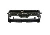 Trager Bmw Seria 3/3 Gt (F30), 01.2012-12.2019 Model : F30, montare fata, RapidAuto