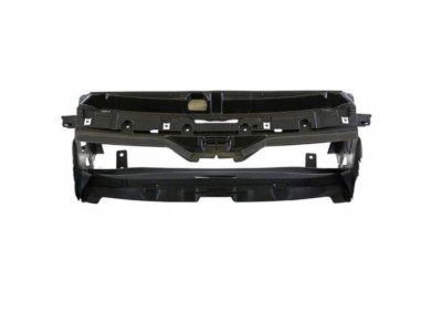 Trager Bmw Seria 3/3 Gt (F30), 01.2012-12.2019 Model : F30, montare fata, RapidAuto foto