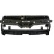 Trager Bmw Seria 3/3 Gt (F30), 01.2012-12.2019 Model : F30, montare fata, RapidAuto