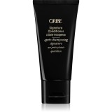 Oribe Signature balsam hidratant 50 ml