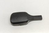 KIA SPORTAGE SL 2015 OEM: 96000-3K000 SKU: 29405919