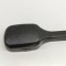 KIA SPORTAGE SL 2015 OEM: 96000-3K000 SKU: 29405919