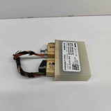 Unitate de control senzor de parcare PDC BMW X5 G05 2019 OEM: 9872921,0263014482 28304704