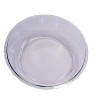 STICLA SECURIZATA HUBLOU 2905560100 Masina de spalat Arctic EF6100 ARCELIK / BEKO