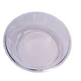 STICLA SECURIZATA HUBLOU 2905560100 Masina de spalat Arctic EF5800 ARCELIK / BEKO