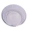 STICLA SECURIZATA HUBLOU 2905560100 Masina de spalat Arctic EF6100 ARCELIK / BEKO