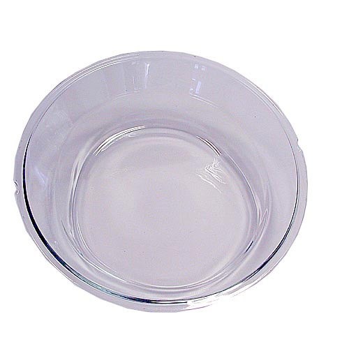 STICLA SECURIZATA HUBLOU 2905560100 Masina de spalat Arctic EF6100 ARCELIK / BEKO