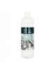Solutie anticalcar universala Electrolux 1L, originala - 9029803393