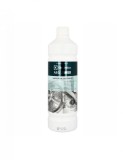 Solutie anticalcar universala Electrolux 1L, originala - 9029803393