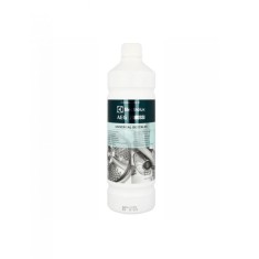 Solutie anticalcar universala Electrolux 1L, originala - 9029803393