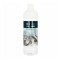Solutie anticalcar universala Electrolux 1L, originala - 9029803393