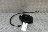 &Icirc;ncuietoare ușă dreapta față MERCEDES-BENZ GLE Coupe C167 2024 OEM: A0997200601 29265584