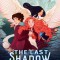 The Last Shadow Warrior