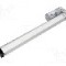 Motor DC, 12V DC, 10A, POLOLU, LACT12-12V-20 LINEAR ACTUATOR