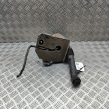 Vas de expansiune CHEVROLET CAMARO 1993 OEM: 10239142 32808243