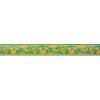 Bordura autoadeziva Patifix 53-0045