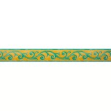 Bordura autoadeziva Patifix 53-0045