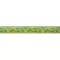 Bordura autoadeziva Patifix 53-0045