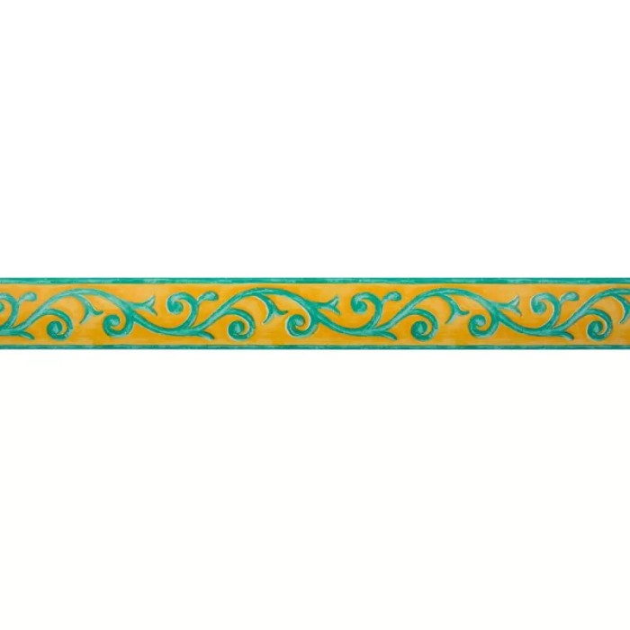 Bordura autoadeziva Patifix 53-0045