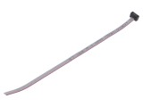 Cablu panglică SAMTEC IDC 1,27mm 6 pini FFSD-03-S-06.00-01