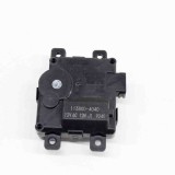 Motoras clapetă aeroterma HONDA CR-V V RW 2019 OEM: 113800-4040 17797669