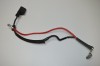 Borna cablu baterie VW SHARAN 7N1, 7N2 2015 OEM: 7N0971228G | 2492605