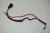 Borna cablu baterie VW SHARAN 7N1, 7N2 2015 OEM: 7N0971228G 2492605