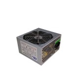 Sursa Alimentare PC CSL CSL400-12-PFC, 400W