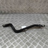 Furtun de lichid de răcire AUDI E-TRON GEN 2020 OEM: 4KE121086F 25313208