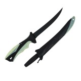 Cutit pentru Filetat Energo Team Outdoor + Teaca