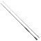 Lanseta Zeck All Black, 2.13m, 5-20g, 2seg